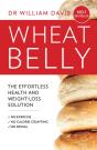 Wheat Belly - Preview