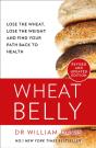 Wheat Belly - Preview