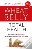 Wheat Belly Total Health