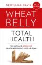 Wheat Belly Total Health - Preview
