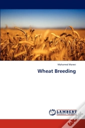Wheat Breeding