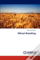 Wheat Breeding