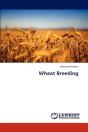 Wheat Breeding - Preview