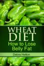 Wheat Diet - Preview