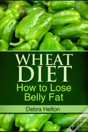 Capa do artigo Wheat Diet