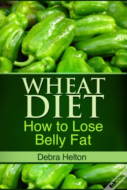 Capa do artigo Wheat Diet