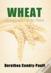 Capa do artigo Wheat