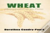 Wheat