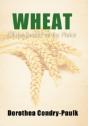Wheat - Preview