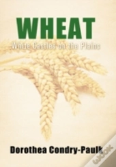 Wheat