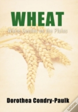 Capa do artigo Wheat