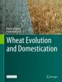 Wheat Evolution And Domestication - Preview