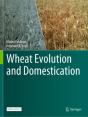 Wheat Evolution And Domestication - Preview