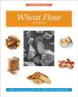 Wheat Flour - Preview