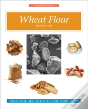 Capa do artigo Wheat Flour