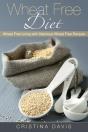 Wheat Free Diet - Preview