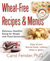 Wheat Free Recipes And Menus