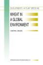 Wheat In A Global Environment - Preview