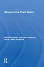 Wheat In The Third World - Preview