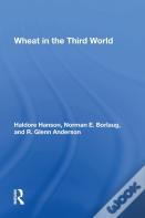 Wheat In The Third World