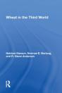 Wheat In The Third World - Preview