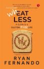 Wheat Less - Preview