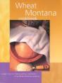 Wheat Montana Cookbook - Preview