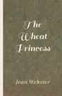 Wheat Princess - Preview