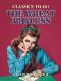 Wheat Princess - Preview