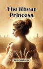 Wheat Princess - Preview