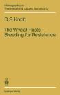 Wheat Rusts - Breeding For Resistance - Preview