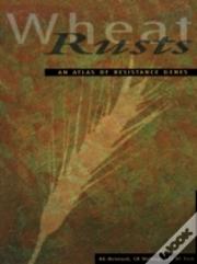 Wheat Rusts