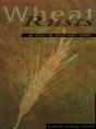 Wheat Rusts - Preview