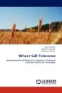 Wheat Salt Tolerance - Preview