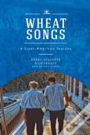 Wheat Songs