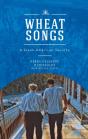 Wheat Songs - Preview