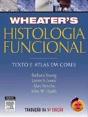Wheater - Histologia Funcional - Preview