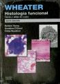 Wheater: Histologia Funcional (Texto Y Atlas En Color (New Edition).  - Preview