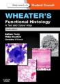 Wheaters Functional Histology - Preview