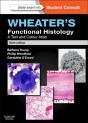 Wheater'S Functional Histology E-Book - Preview