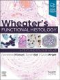 Wheater'S Functional Histology, E-Book - Preview