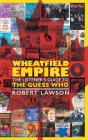 Wheatfield Empire - Preview
