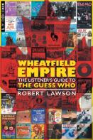 Wheatfield Empire