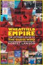 Wheatfield Empire - Preview