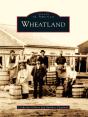 Wheatland - Preview