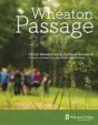 Wheaton Passage 2nd Ed - Preview