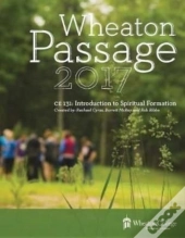 Wheaton Passage 2nd Ed