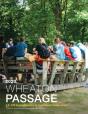 Wheaton Passage: Ce 131 - Preview