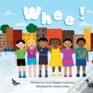 Whee!