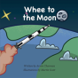 Whee To The Moon - Preview